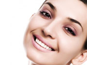 ultrasonic skin treatment