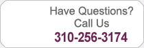 customer service for skin care specialist