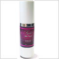 toning gel